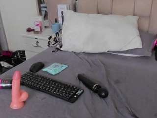 he-cong webcam