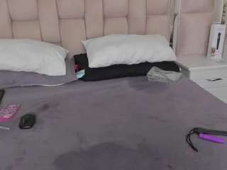 he-cong webcam