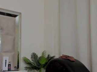 he-cong webcam