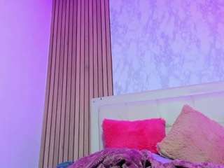 he-cong webcam