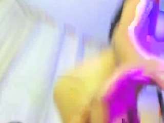 he-cong
