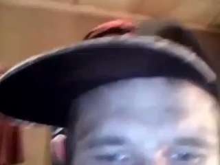 jjricker88
