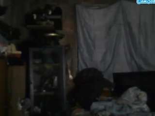 juanparamelo9 Live Webcam on CamSoda