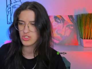 kamilla-cool