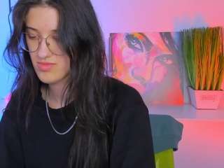 Kamilla-cool