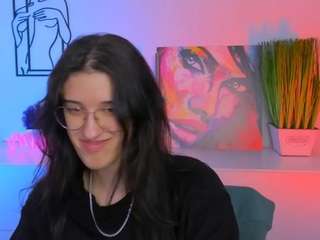 kamilla-cool