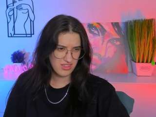 Kamilla-cool