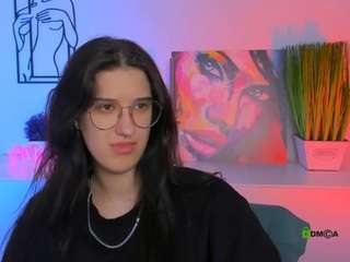 Kamilla-cool