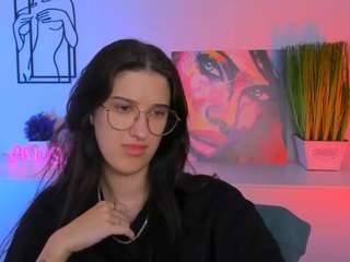 kamilla-cool
