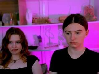 kamilla-cool