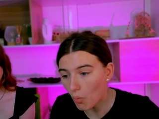 kamilla-cool