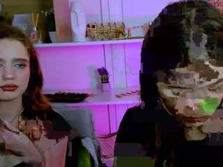 kamilla-cool