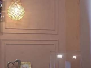 kellybliss webcam