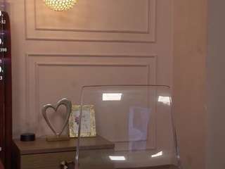 kellybliss Live Webcam on CamSoda