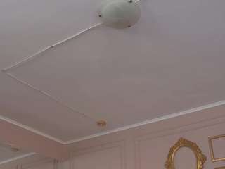 kellybliss - Cam en Direct