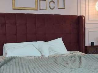 kellybliss Live Webcam on CamSoda