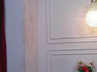  kellybliss chat room