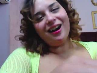 kellybliss webcam