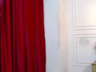  kellybliss chat room