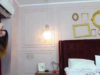  kellybliss chat room