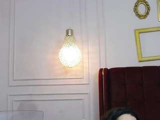 kellybliss Live Webcam on CamSoda