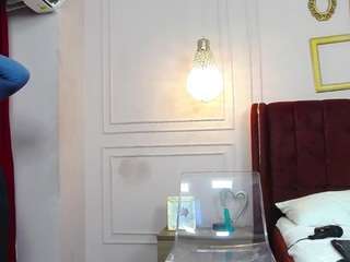 kellybliss's CamSoda show and profile