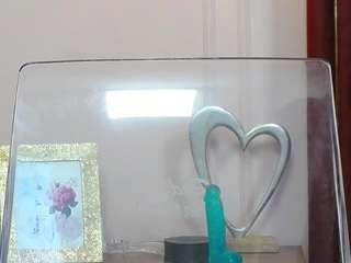 Live Sex Chat with KellyBliss (@kellybliss)