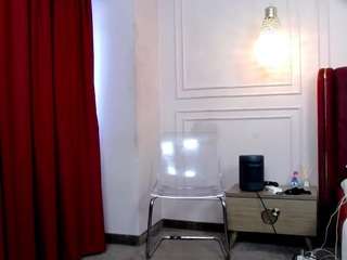 kellybliss Live Webcam on CamSoda