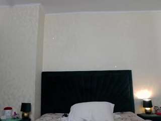 kellybliss's CamSoda show and profile