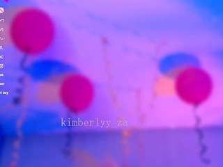 KIMBERLYY2