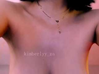 kimberlyy2 Live Webcam on CamSoda