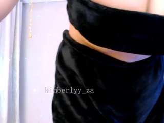 KIMBERLYY2