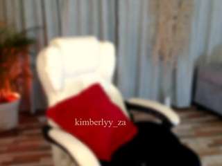 KIMBERLYY2