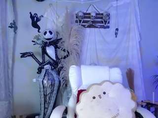 kimberlyy2