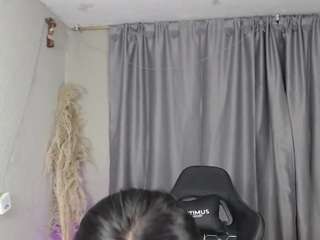 kimberlyy2