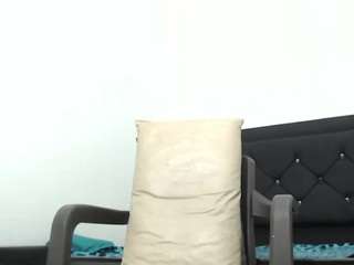 krillynnt - Cam en Direct