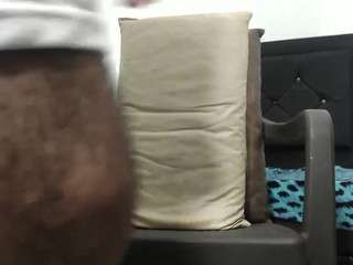 krillynnt - Cam en Direct
