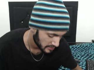 krillynnt