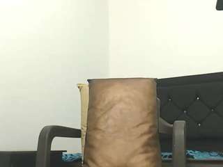 krillynnt
