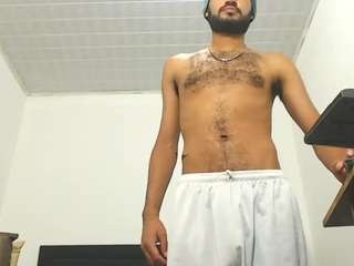 krillynnt