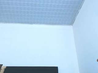 krillynnt webcam