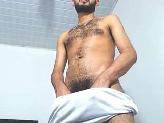 krillynnt camsoda