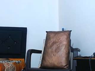  krillynnt chat room