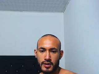 krillynnt