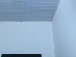 krillynnt webcam