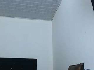 krillynnt camsoda