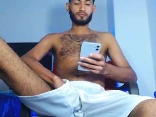 krillynnt