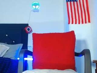 krillynnt Sex Cam Show