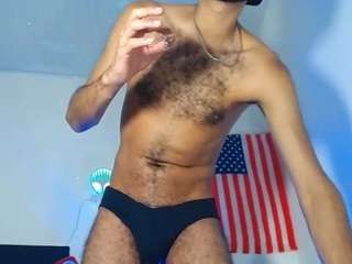 krillynnt Sex Cam Show