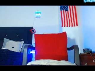 krillynnt Sex Cam Show